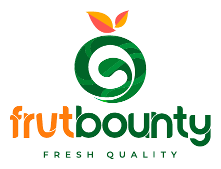 Frutbounty Fresh Quality